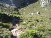 table-mountain-044