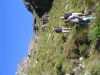 table-mountain-047