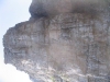 table-mountain-049