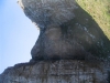 table-mountain-050
