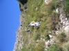 table-mountain-051