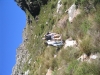 table-mountain-053