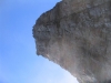 table-mountain-054