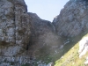 table-mountain-055