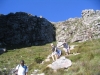 table-mountain-056