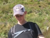 table-mountain-057