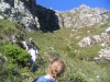 table-mountain-058