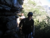 table-mountain-059