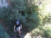 table-mountain-061