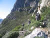 table-mountain-063