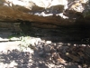 table-mountain-065