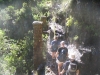 table-mountain-071