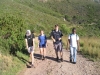table-mountain-072