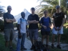 table-mountain-073