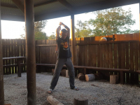 20181219_191513