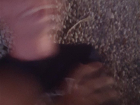 20181219_195053