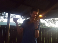 20181219_195127