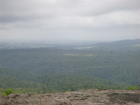 P1000132
