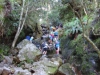 20140405_0030