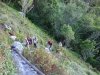 20140405_0046