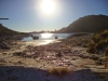 20140405_0062