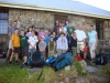 20140406_0162