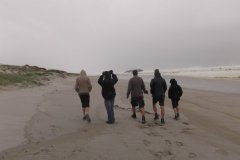 Postberg 2013