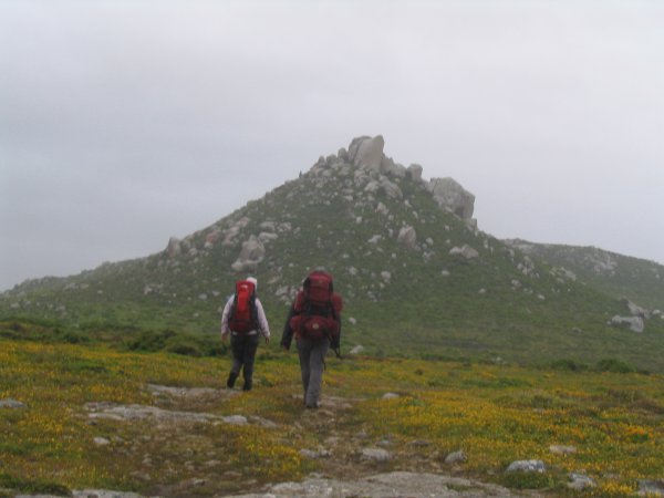 postberg061