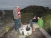 postberg002