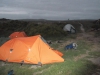 postberg003