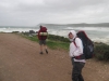 postberg008