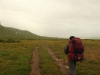 postberg009