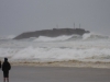 postberg022