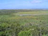 postberg026