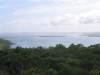 postberg028