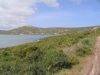 postberg035