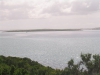 postberg038
