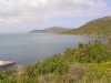postberg040
