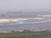 postberg046
