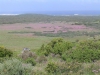 postberg049
