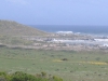 postberg055