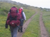 postberg057