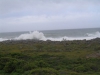postberg058