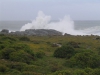 postberg060