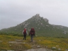 postberg061