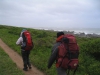 postberg062