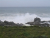 postberg063