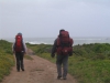 postberg064