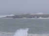 postberg065