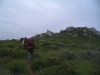 postberg069